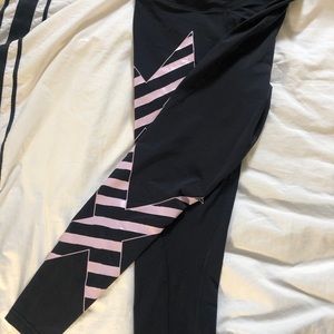 2XU Leggings